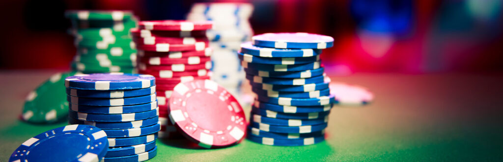 online casino reviews